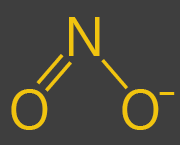 nitrite