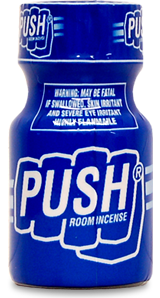 Push