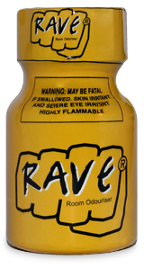 Rave
