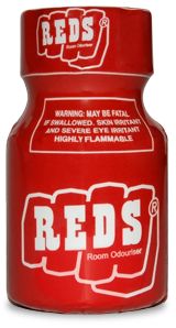 Reds