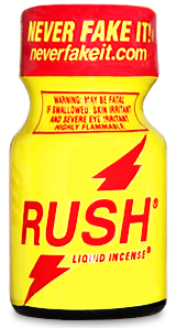 Rush