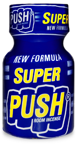 Super Push