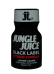 Jungle Juice Black Label