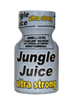 Jungle Juice