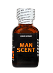 Man Scent