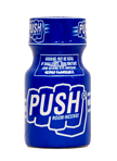 push