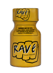 Rave