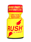 Rush