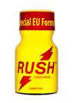 Rush Eu