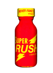 Super Rush