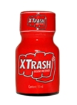 xtrash