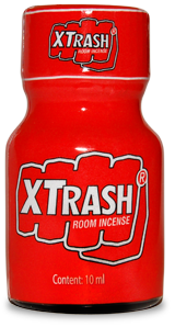 XTrash